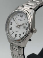 CASIO LTP-1302PD-7BVEF - immagine 8