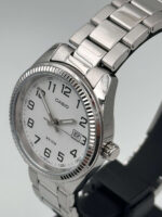 CASIO LTP-1302PD-7BVEF - immagine 9