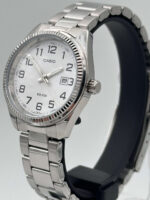 CASIO LTP-1302PD-7BVEF - immagine 10