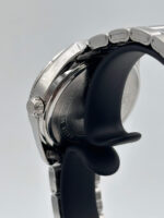 CASIO LTP-1302PD-7BVEF - immagine 11