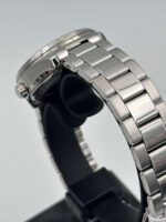 CASIO LTP-1302PD-7BVEF - immagine 12