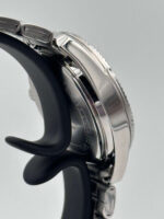 CASIO LTP-1302PD-7BVEF - immagine 13