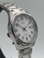 CASIO LTP-1302PD-7BVEF - immagine 14