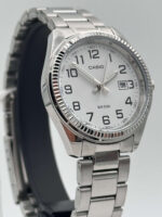 CASIO LTP-1302PD-7BVEF - immagine 15