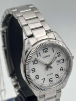 CASIO LTP-1302PD-7BVEF - immagine 16