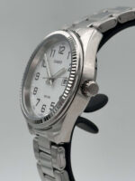 CASIO LTP-1302PD-7BVEF - immagine 17