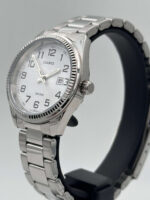 CASIO LTP-1302PD-7BVEF - immagine 18