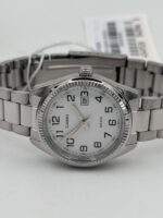 CASIO LTP-1302PD-7BVEF - immagine 19