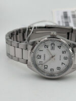 CASIO LTP-1302PD-7BVEF - immagine 20