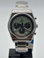 CASIO EFB-730D-3AVUEF