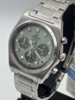 CASIO EFB-730D-3AVUEF - immagine 2