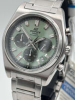 CASIO EFB-730D-3AVUEF - immagine 3