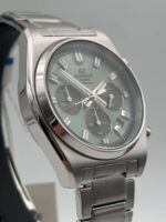 CASIO EFB-730D-3AVUEF - immagine 4