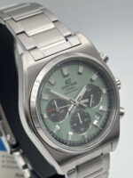 CASIO EFB-730D-3AVUEF - immagine 5