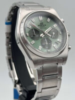 CASIO EFB-730D-3AVUEF - immagine 6