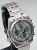 CASIO EFB-730D-3AVUEF - immagine 7