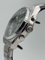 CASIO EFB-730D-3AVUEF - immagine 8