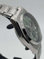 CASIO EFB-730D-3AVUEF - immagine 9