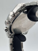 CASIO EFB-730D-3AVUEF - immagine 10