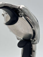 CASIO EFB-730D-3AVUEF - immagine 11