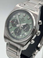 CASIO EFB-730D-3AVUEF - immagine 12