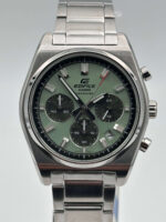 CASIO EFB-730D-3AVUEF - immagine 13