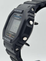 CASIO DW-5600UE-1ER - immagine 3