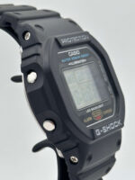 CASIO DW-5600UE-1ER - immagine 4