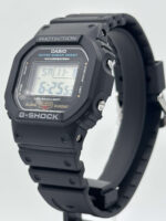 CASIO DW-5600UE-1ER - immagine 6