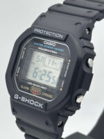CASIO DW-5600UE-1ER - immagine 7