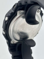 CASIO DW-5600UE-1ER - immagine 8