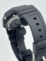 CASIO DW-5600UE-1ER - immagine 9