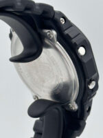 CASIO DW-5600UE-1ER - immagine 10