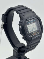 CASIO DW-5600UE-1ER - immagine 11