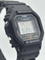 CASIO DW-5600UE-1ER - immagine 12