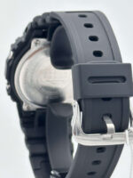 CASIO DW-5600UE-1ER - immagine 14