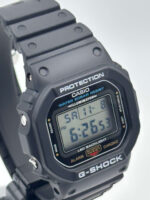 CASIO DW-5600UE-1ER - immagine 15