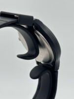 CASIO MQ-24B-1BEF - immagine 5