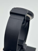 CASIO MQ-24B-1BEF - immagine 6