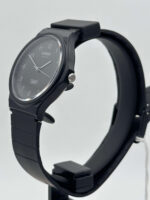 CASIO MQ-24B-1BEF - immagine 9