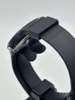 CASIO MQ-24B-1BEF - immagine 10