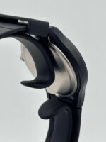 CASIO MQ-24B-1BEF - immagine 11