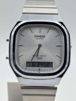 CASIO AQ-240E-7AEF - immagine 2