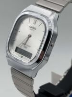 CASIO AQ-240E-7AEF - immagine 3