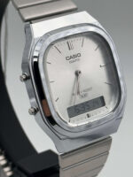 CASIO AQ-240E-7AEF - immagine 4