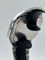 CASIO AQ-240E-7AEF - immagine 5