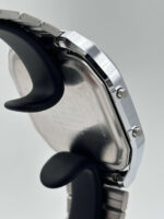 CASIO AQ-240E-7AEF - immagine 6