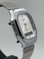 CASIO AQ-240E-7AEF - immagine 7