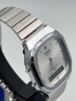 CASIO AQ-240E-7AEF - immagine 8