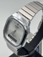 CASIO AQ-240E-7AEF - immagine 9